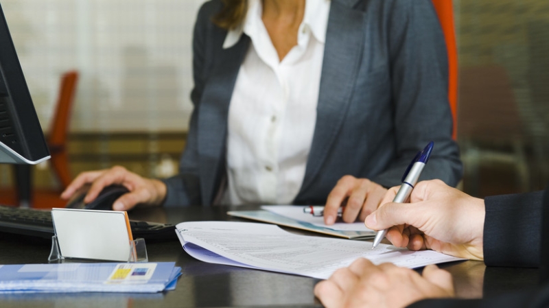 Аналитики выяснили, как изменилось финансовое поведение россиян в начале года