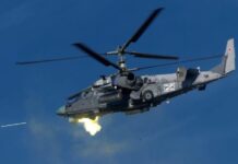 Армия нового типа: как будут развиваться Вооружённые силы РФ в 2023 году