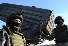 Авиационные удары и огонь артиллерии: в МО заявили о продолжении успешного наступления ВС РФ на Донецком направлении