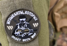 Более сотни бывших заключённых вернулись после службы в зоне СВО