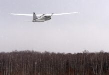 Борьба с подозрительными объектами: как автоматизированные технологии повысят возможности российских БПЛА