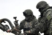 «Чтобы возместить нанесённый ущерб»: Володин предложил конфисковывать имущество оскорбляющих ВС РФ россиян