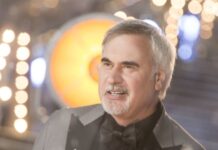 Депутат Госдумы Луговой попросил генпрокурора Краснова дать правовую оценку словам Меладзе