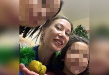 «Детям говорили, что они останутся в приюте до старости»: испанские соцслужбы вернули россиянке Елене Ланг её дочерей