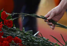 Директор театра «Современник» Эрман скончался на 97-м году жизни