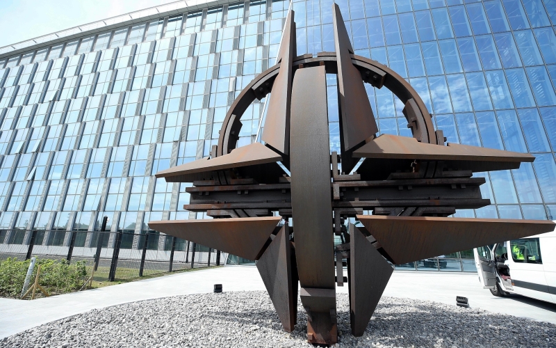 «До этой стадии мы ещё не дошли»: как развивается ситуация вокруг поставок Киеву западных танков