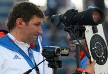 «Договорились с Майгуровым «есть мамонта по частям»: Ростовцев о новой волне тренеров, дальнем резерве и слабых временах