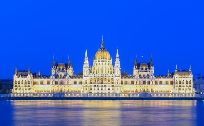 &laquo;Донести здравую позицию&raquo;: как Венгрия выступает против антироссийского курса ЕС