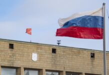 «Если же нет — задачи будут решены военным путём»: Небензя заявил о готовности РФ достигнуть целей СВО переговорами