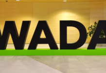 Ежегодный взнос России в бюджет WADA составит более $1,2 млн