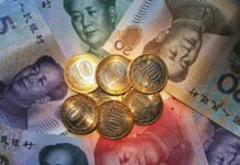 Фактор укрепления: как возобновление действия бюджетного правила может отразиться на курсе рубля