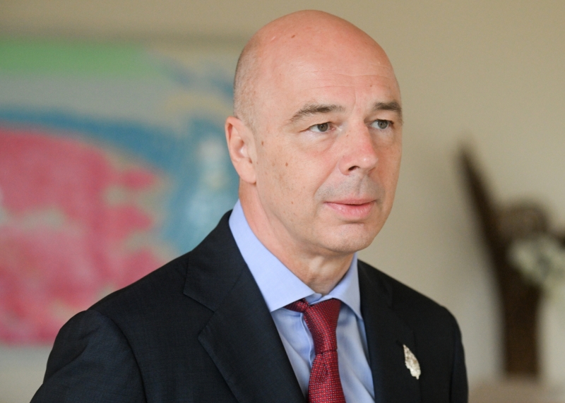 Фактор укрепления: как возобновление действия бюджетного правила может отразиться на курсе рубля