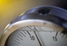 «Газпром» сообщил, что поставки газа в Китай вышли на принципиально новый уровень