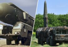 «Главное, что в отрасли остались кадры»: какое влияние ДРСМД оказал на развитие ракетного щита России