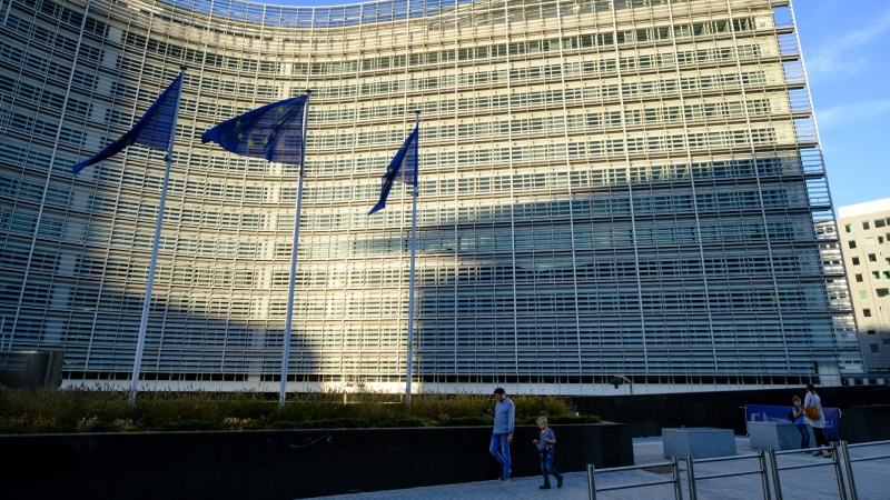 «Готовы нарушать собственные законы»: к чему может привести вероятная конфискация Эстонией замороженных активов РФ