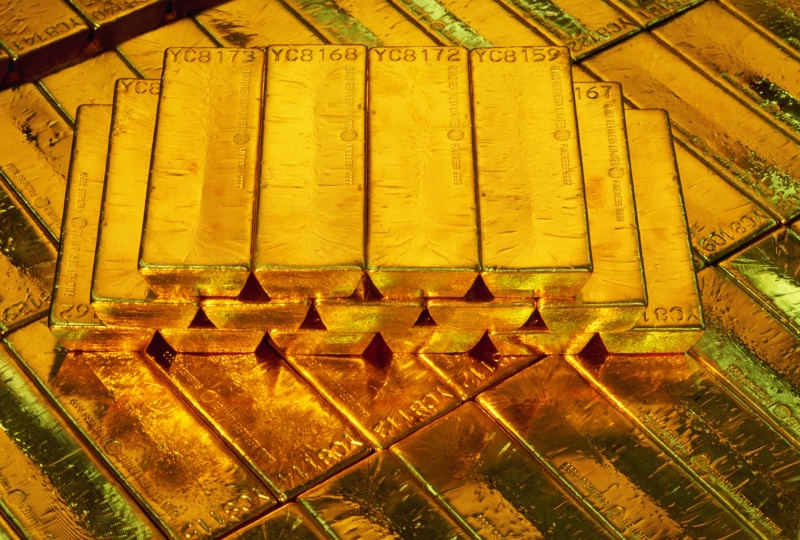 «Готовы нарушать собственные законы»: к чему может привести вероятная конфискация Эстонией замороженных активов РФ