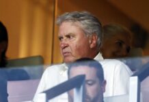 Хиддинк рассказал, с кем ассоциирует российский футбол