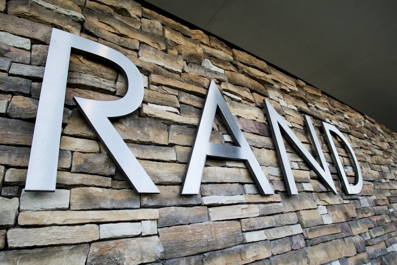 Информация к размышлению: как в США предлагают изменить политику в отношении Украины