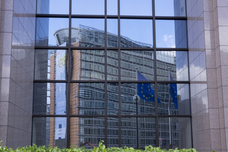 &laquo;Издержки могут быть больше, чем прибыль&raquo;: как в Европе обсуждают вероятную конфискацию российских активов