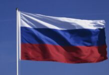 Кабмин одобрил проект, относящий к экстремистским оспаривающие границы России карты