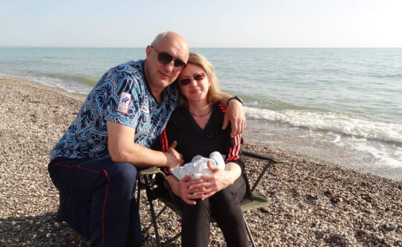 &laquo;Как можно было оставаться в стороне?&raquo;: ветеран ополчения ДНР &mdash; об участии в СВО и о спасении при танковом обстреле