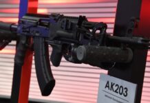 «Крупный самостоятельный игрок»: как Россия и Индия реализуют совместные проекты в области вооружений