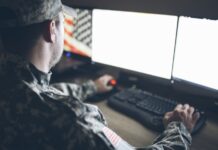 Мицотакис: Греция не собирается создавать военную базу США в Александруполисе