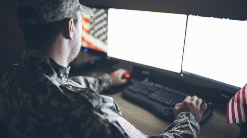 Мицотакис: Греция не собирается создавать военную базу США в Александруполисе