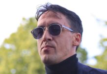 Минюст России включил в реестр иноагентов актёра Артура Смольянинова