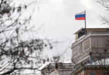 Минобороны России заявило об уничтожении более 70 боевиков ВСУ на Донецком направлении