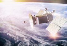 «Могут вернуться на орбиту»: каковы перспективы применения ядерных реакторов на военных спутниках