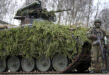 На фоне отставки министра: почему Германия испытывает трудности в сфере обороны