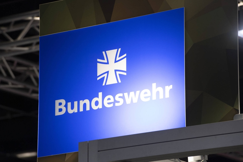 На фоне отставки министра: почему Германия испытывает трудности в сфере обороны