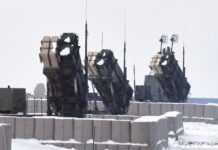 «На стороне нацистских преступников из Киева»: в посольстве РФ заявили о де-факто участии США в украинском конфликте