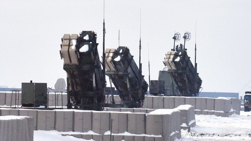 &laquo;На стороне нацистских преступников из Киева&raquo;: в посольстве РФ заявили о де-факто участии США в украинском конфликте