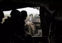 На Украине проводят проверку Минобороны из-за закупок питания для ВСУ по завышенным ценам