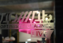 Нацсовет Латвии по СМИ: разговоры о возвращении лицензии «Дождю» невозможны