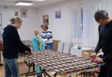 «Надо вкладывать максимум в общую победу»: как россияне помогали бойцам и мирным жителям из зоны СВО в 2022 году