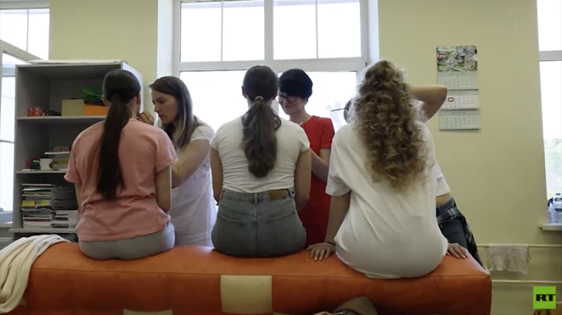 «Надо вкладывать максимум в общую победу»: как россияне помогали бойцам и мирным жителям из зоны СВО в 2022 году