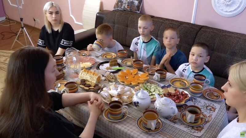 «Надо вкладывать максимум в общую победу»: как россияне помогали бойцам и мирным жителям из зоны СВО в 2022 году