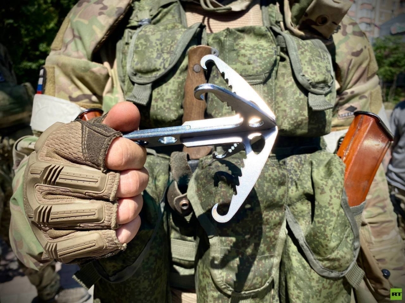 «Надо вкладывать максимум в общую победу»: как россияне помогали бойцам и мирным жителям из зоны СВО в 2022 году