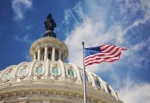 Nation: США уверены, что имеют исключительные права на совершение военных преступлений