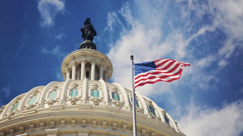 Nation: США уверены, что имеют исключительные права на совершение военных преступлений