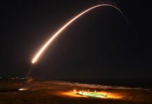 Новая система безопасности: каковы перспективы диалога России и США по стратегической стабильности в 2023 году