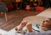 Нутрициолог Брыкин дал советы по нормализации образа жизни после новогодних праздников