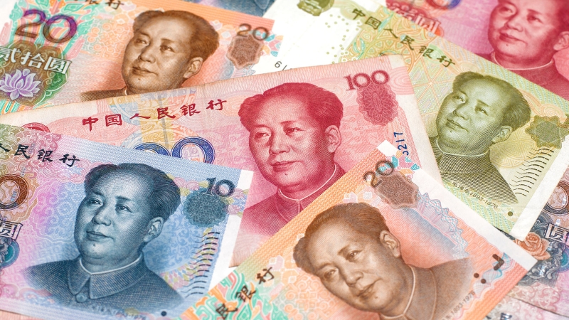 Обратный ход: почему курс доллара впервые с конца декабря опустился ниже 68 рублей