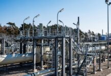 «Опасаются сжигать все мосты»: каковы перспективы возобновления работы «Северного потока — 2»