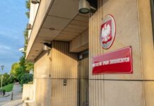 Осложняющий фактор: почему Польша продолжает настаивать на выплате Германией репараций за Вторую мировую войну