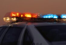 Pink: полиция задержала подозреваемого в стрельбе на юге Косова