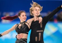 «По-человечески их можно понять»: что известно о возможном переходе Дэвис и Смолкина в сборную Израиля